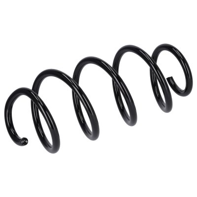 Febi Bilstein Coil Spring 181306