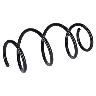 Febi Bilstein Coil Spring 181319