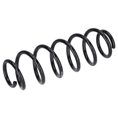 Febi Bilstein Coil Spring 181320