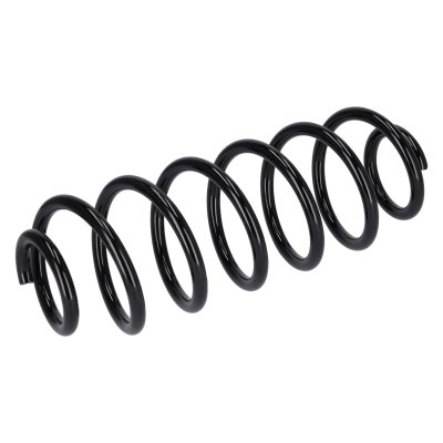 Febi Bilstein Coil Spring 181326