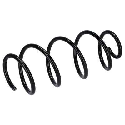 Febi Bilstein Coil Spring 181327
