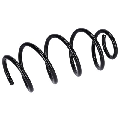 Febi Bilstein Coil Spring 181329