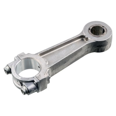 Febi Bilstein Connecting Rod 179636