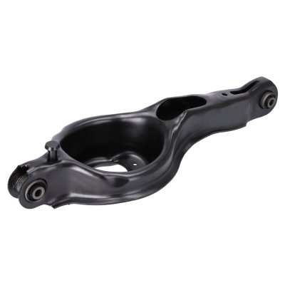 Febi Bilstein Control Arm 178647