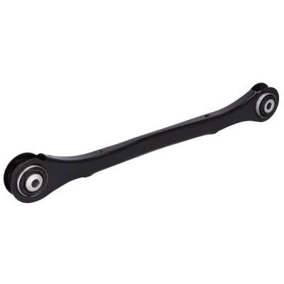 Febi Bilstein Control Arm 179038