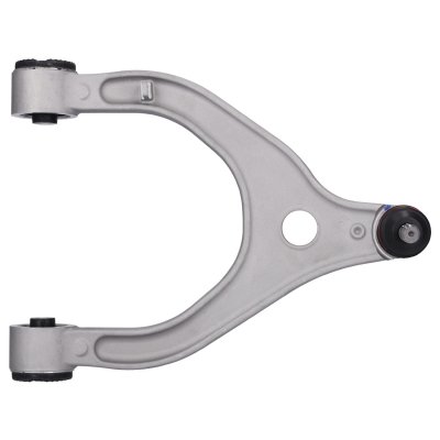 Febi Bilstein Control Arm 179576
