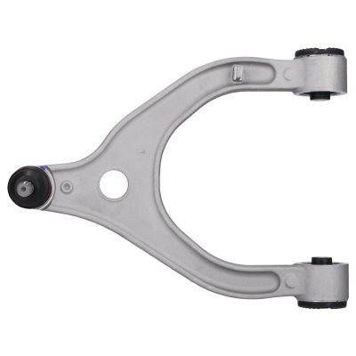 Febi Bilstein Control Arm 179577