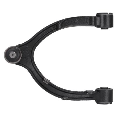 Febi Bilstein Control Arm 179579