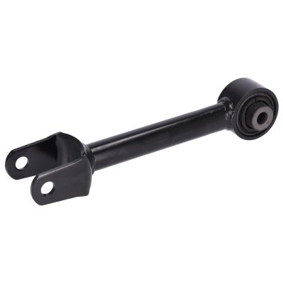 Febi Bilstein Control Arm 179615