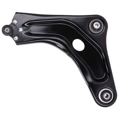 Febi Bilstein Control Arm 179985