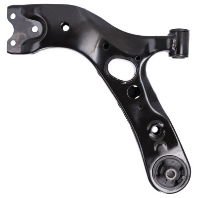 Febi Bilstein Control Arm 179988
