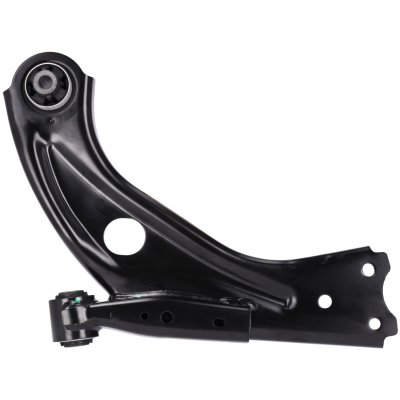 Febi Bilstein Control Arm 180058