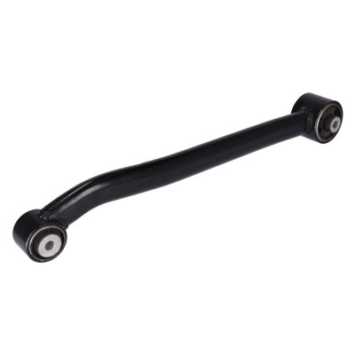 Febi Bilstein Control Arm 180186