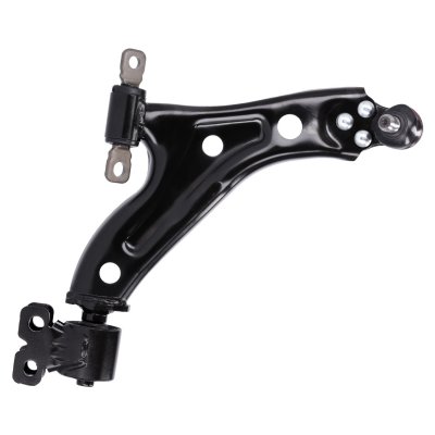 Febi Bilstein Control Arm 180382