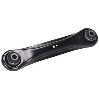 Febi Bilstein Control Arm 180387