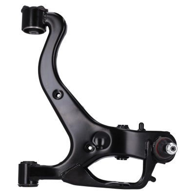 Febi Bilstein Control Arm 180516