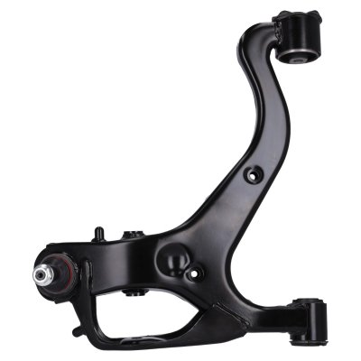 Febi Bilstein Control Arm 180517