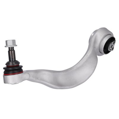 Febi Bilstein Control Arm 180549