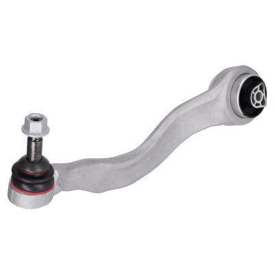 Febi Bilstein Control Arm 180550