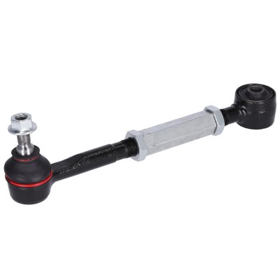 Blueprint Control Arm ADBP860117