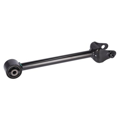 Febi Bilstein Control Arm 180647