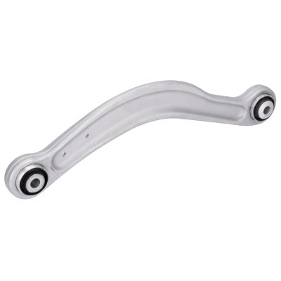 Febi Bilstein Control Arm 180651