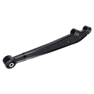 Blueprint Control Arm ADBP860125