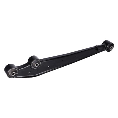 Blueprint Control Arm ADBP860126
