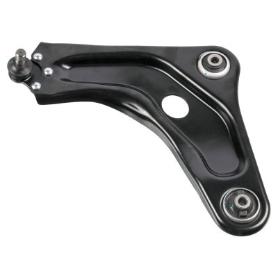 Febi Bilstein Control Arm 181022