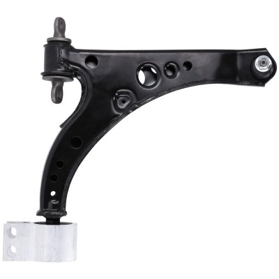 Febi Bilstein Control Arm 181027