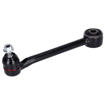 Blueprint Control Arm ADBP860128