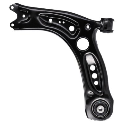 Febi Bilstein Control Arm 181029