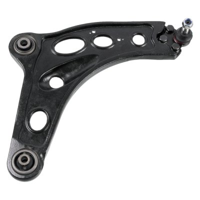 Blueprint Control Arm ADBP860129