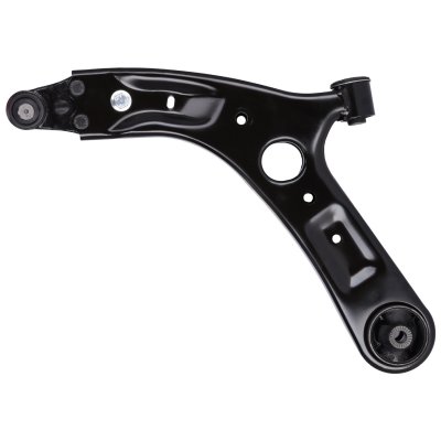 Blueprint Control Arm ADBP860130