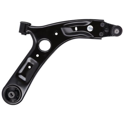 Blueprint Control Arm ADBP860131
