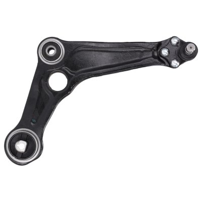 Febi Bilstein Control Arm 181050