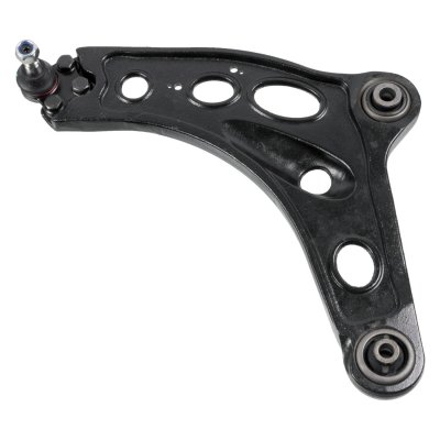 Blueprint Control Arm ADBP860132