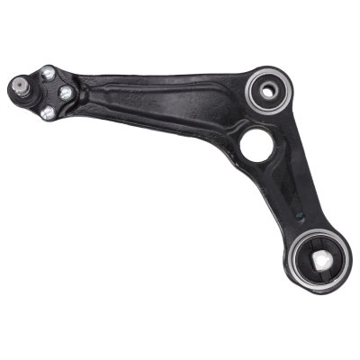 Febi Bilstein Control Arm 181052