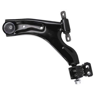 Febi Bilstein Control Arm 181133