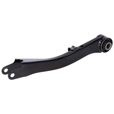 Blueprint Control Arm ADBP860135