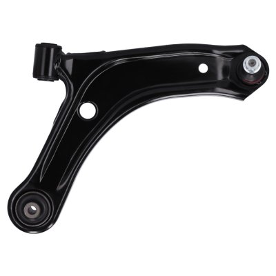 Blueprint Control Arm ADBP860137