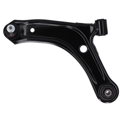 Blueprint Control Arm ADBP860141