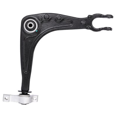 Febi Bilstein Control Arm 181406