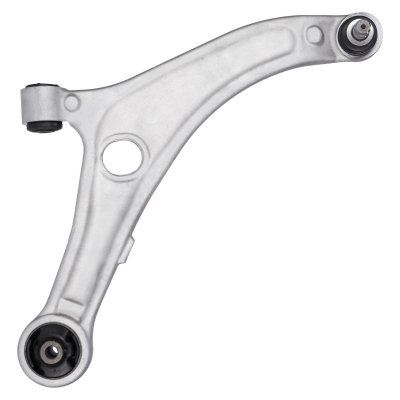 Febi Bilstein Control Arm 181407