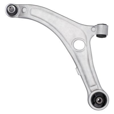Blueprint Control Arm ADBP860143