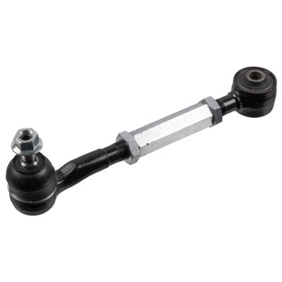 Febi Bilstein Control Arm 181409
