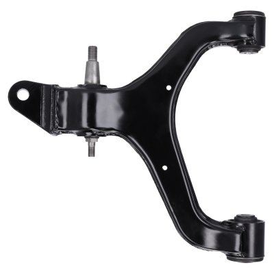 Blueprint Control Arm ADBP860145