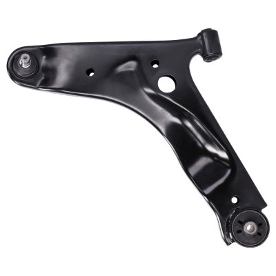 Blueprint Control Arm ADBP860147