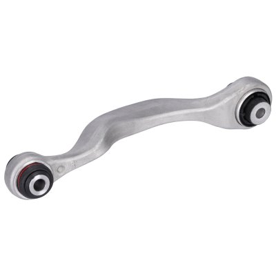Febi Bilstein Control Arm 182031