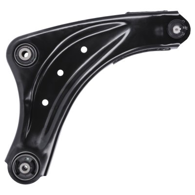 Blueprint Control Arm ADBP860149